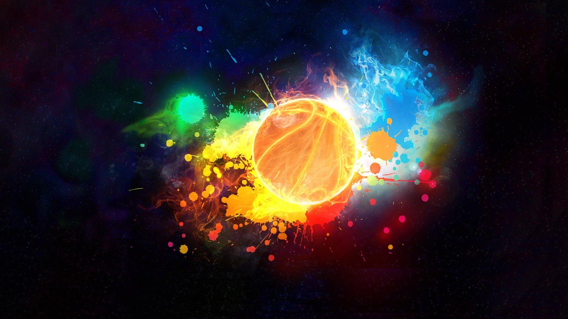 百米飞人巅峰对决，新星闪耀打破十年垄断