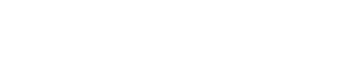 爱游戏(AYX APP)中国官方网站_AYX SPORTS